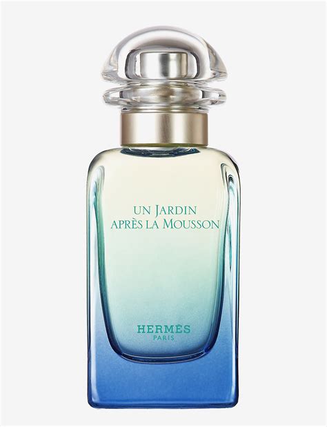 hermes mousson|hermes eau de toilette.